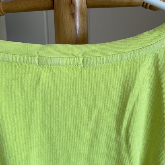 Crewcuts dress - Picture 7 of 9